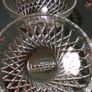 cut glass bowls Image 5