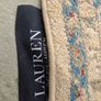 Ralph Lauren Rug Image 2