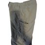 Low Alpine women hiking pants Image 7