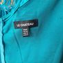 ladies dress size 10 Image 9