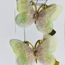 Brand New Hair Clip Pair. Multiple colours. Image 3