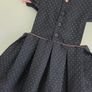 3-6m, Lola & Maverick Baby Dress/Pinafore Dress Image 6
