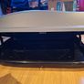 Roof box Image 2