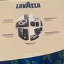 'Lavazza' coffee machine Image 3