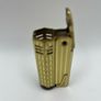 Imco G11 Gas Lighter Image 3