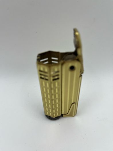 Imco G11 Gas Lighter