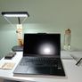 Avita Laptop Image 2