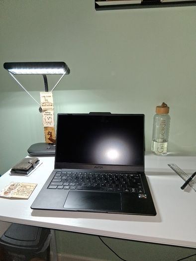 Avita Laptop