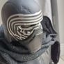 Star Wars Kylo Ren 45cms or 18inch tall Image 3
