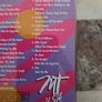 Mt Usa 2cd + Dvd  Boxset  - The Very Best Of Image 5