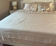 king size bedding