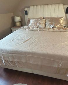 king size bedding