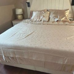 king size bedding