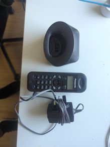 phone