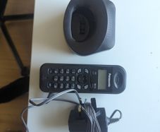 phone