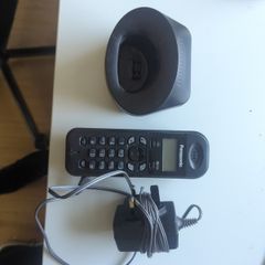 phone