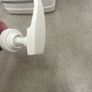 Dermalogica pump from special cleaning gel Image 2
