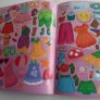 New Enid Blyton childs book and free sticker book Image 5