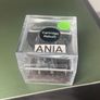Rega Ania MC Cartridge (Rebuilt) Image 4