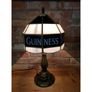 Tiffany Styled Light  Guinness Lamp  H152 Image 2