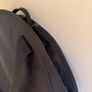 Tribal planet bodhran bag Image 4