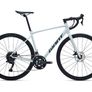 Giant Contend AR road bike NEW 2026 Image 10