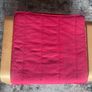 Poang Foot Stool Image 5