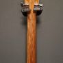 Martin Dreadnought Image 6