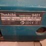 Makita 9401 Belt Sander 110v Image 7