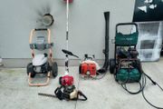 Stihl
