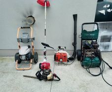 Stihl