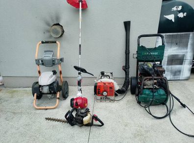 Stihl