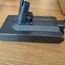 Dyson SV11/14 / 970145-06 battery Image 3