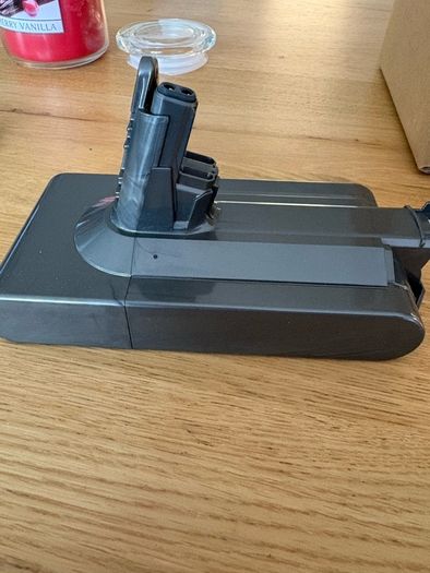 Dyson SV11/14 / 970145-06 battery