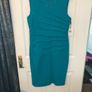 new calvin klein dress Image 5