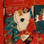 Christmas bundle Image 2