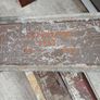 Ammo Metal Box Image 6