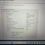 Hpe Ml350 Gen 9 Image 5