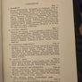 Dictatorship And Democracy.  By Sir John A.r.marriotte. Rare 1936 Hardback In Good Condition.  See Photos For Same. Image 7