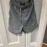 Boys shorts Monterrain Image 5
