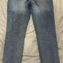 Gap denim jeans Image 3