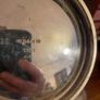 Antique sugar bowl & jug Image 7