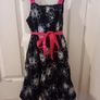 Brand New Girls Special  Occasion 2 Piece Set Image 4