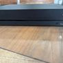 Xbox one x 1 TB Image 6