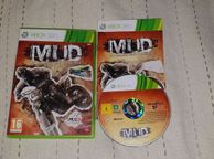 main image for ad Mud Top XBox 360 Game For Sale Here