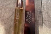 Estee Lauder Bronze Goddess 10 ml