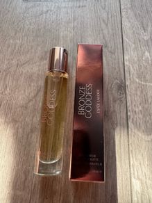 Estee Lauder Bronze Goddess 10 ml