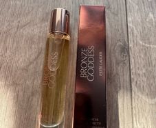 Estee Lauder Bronze Goddess 10 ml