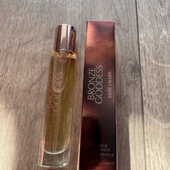 Estee Lauder Bronze Goddess 10 ml