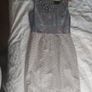 Mother of the Bride/Groom dress size 16 Image 5